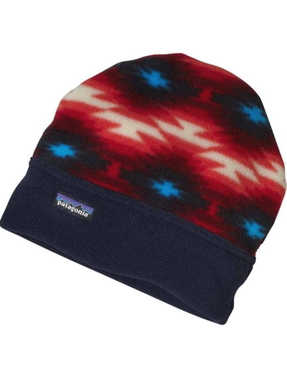 PATAGONIA SYNCHILLA ALPINE HAT